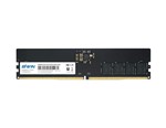 BIWIN mSATA SSD（图1）