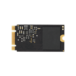 NVMe M.2 2280 SSD（图2）