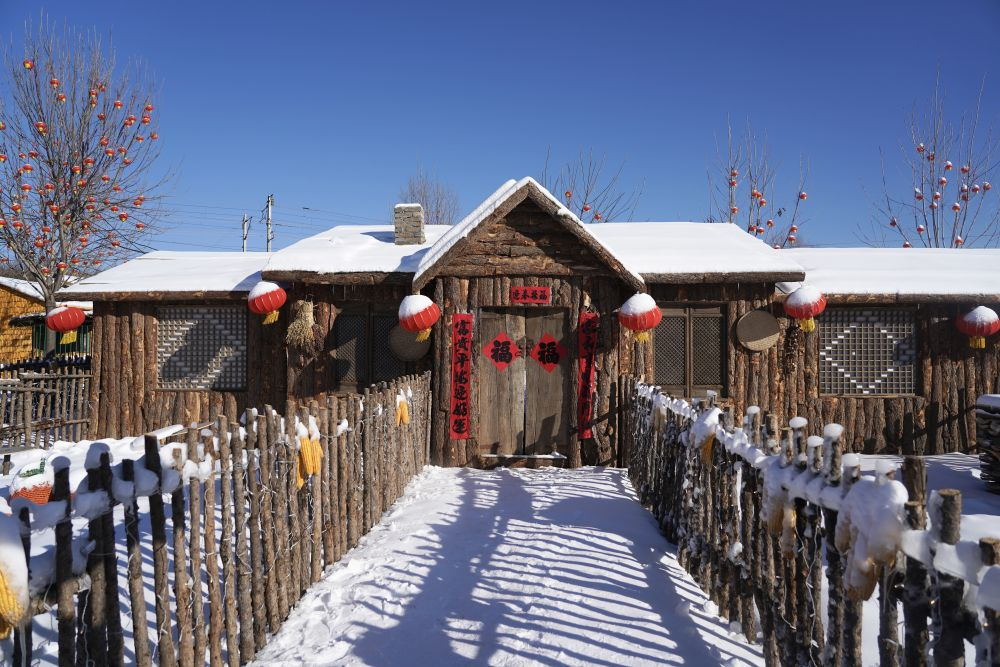 微信图片_20220215135038