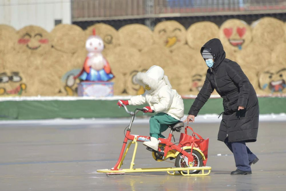 微信图片_20220215135156