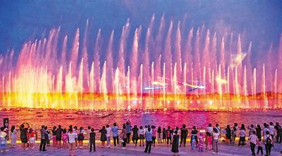 微信图片_20220819145248