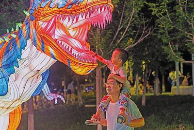 微信图片_20220819145252