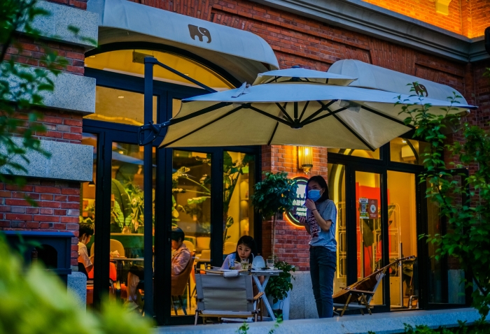 微信图片_20220830223959