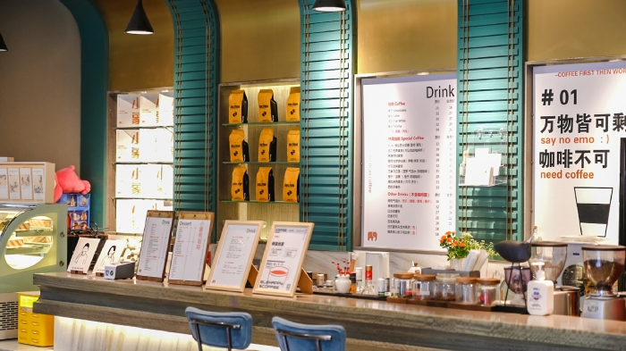 微信图片_202208302029129