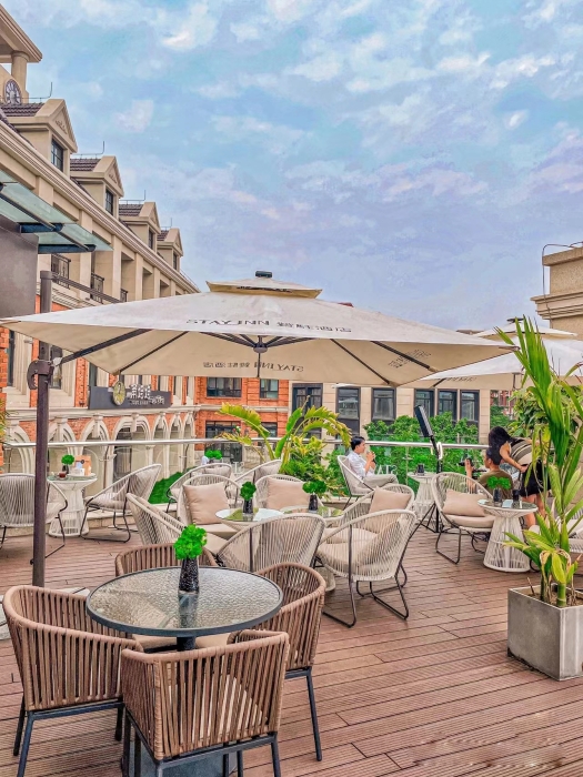 微信图片_20220830230648