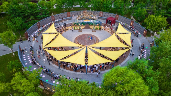 2022年7月9日皮影主题乐园 (22 - 94)