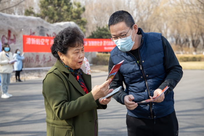 3c5590a6f1d61afb0f5a1c0310822fd 3c5590a6f1d61afb0f5a1c0310822fd