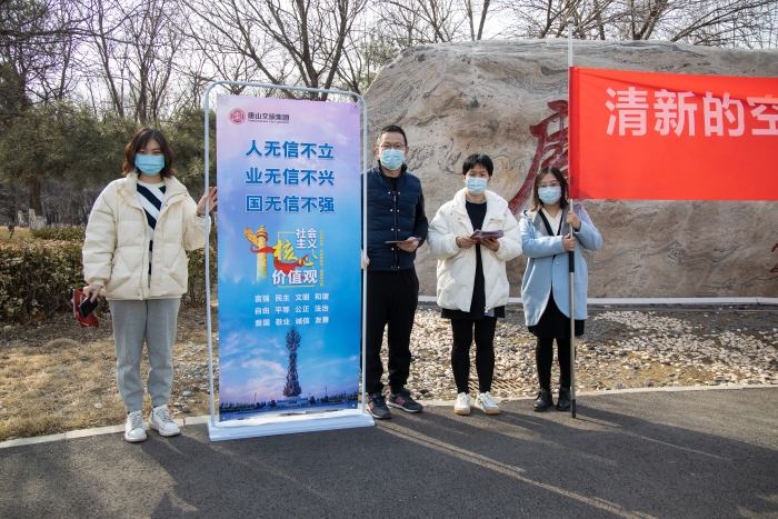 314ff2532dc924e1d8fe5f89cc636ad 314ff2532dc924e1d8fe5f89cc636ad