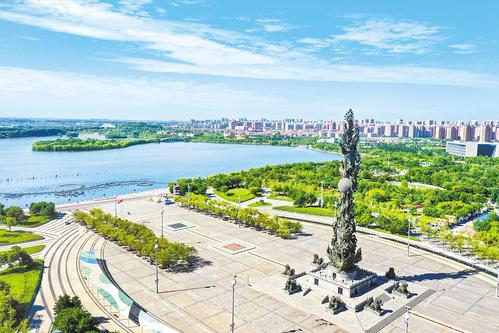 微信图片_20230628084257