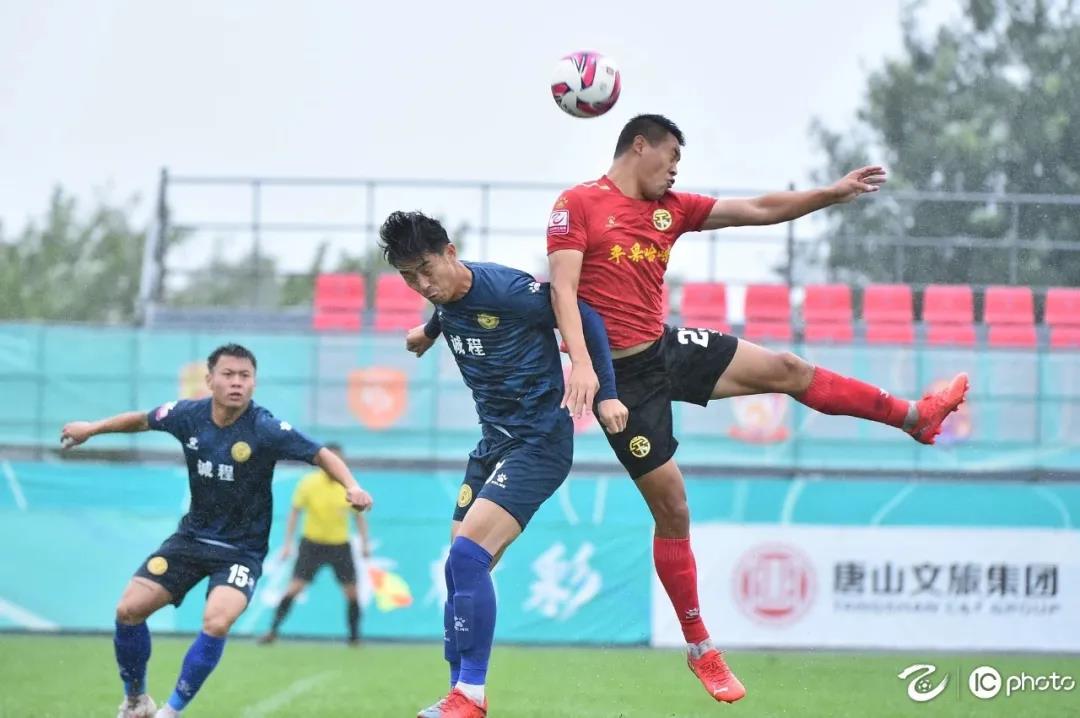 微信图片_20210930090937