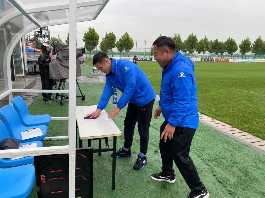 微信图片_20210930091313