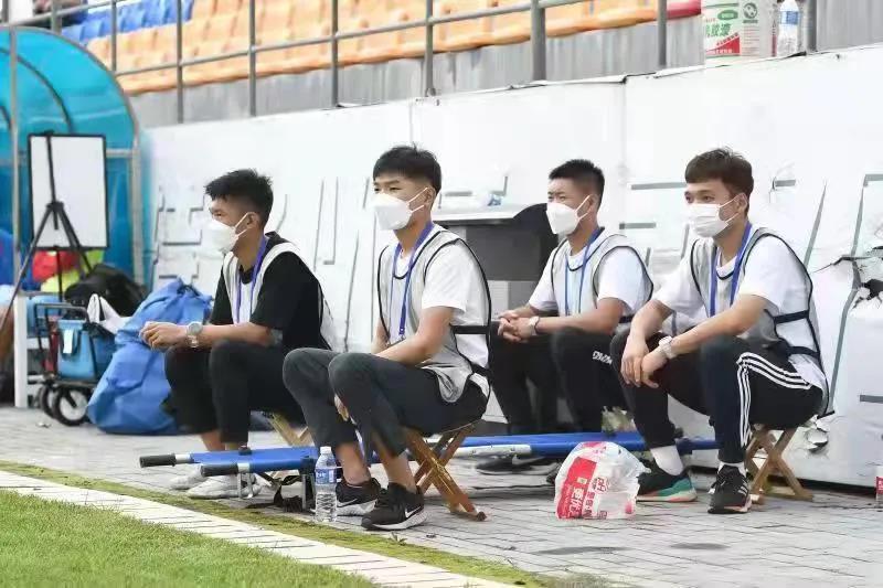 微信图片_20210930091317