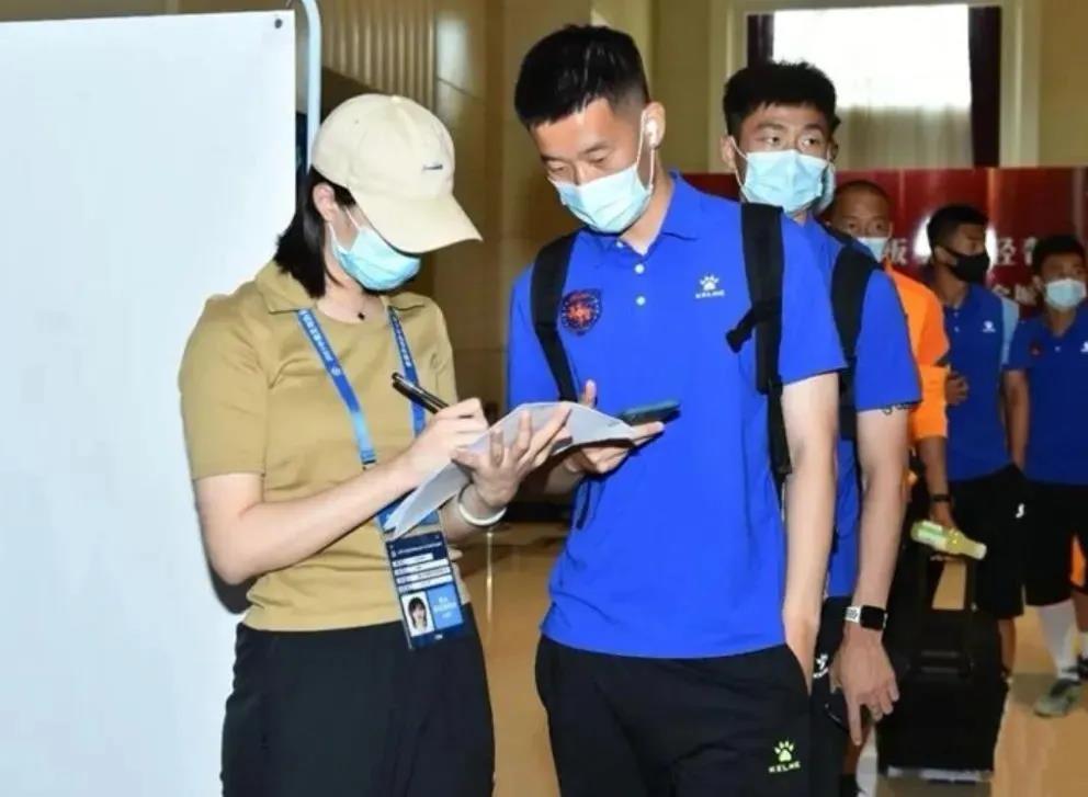 微信图片_20210930091319