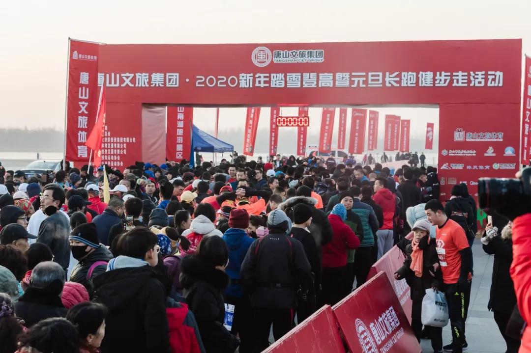 微信图片_20210930092658