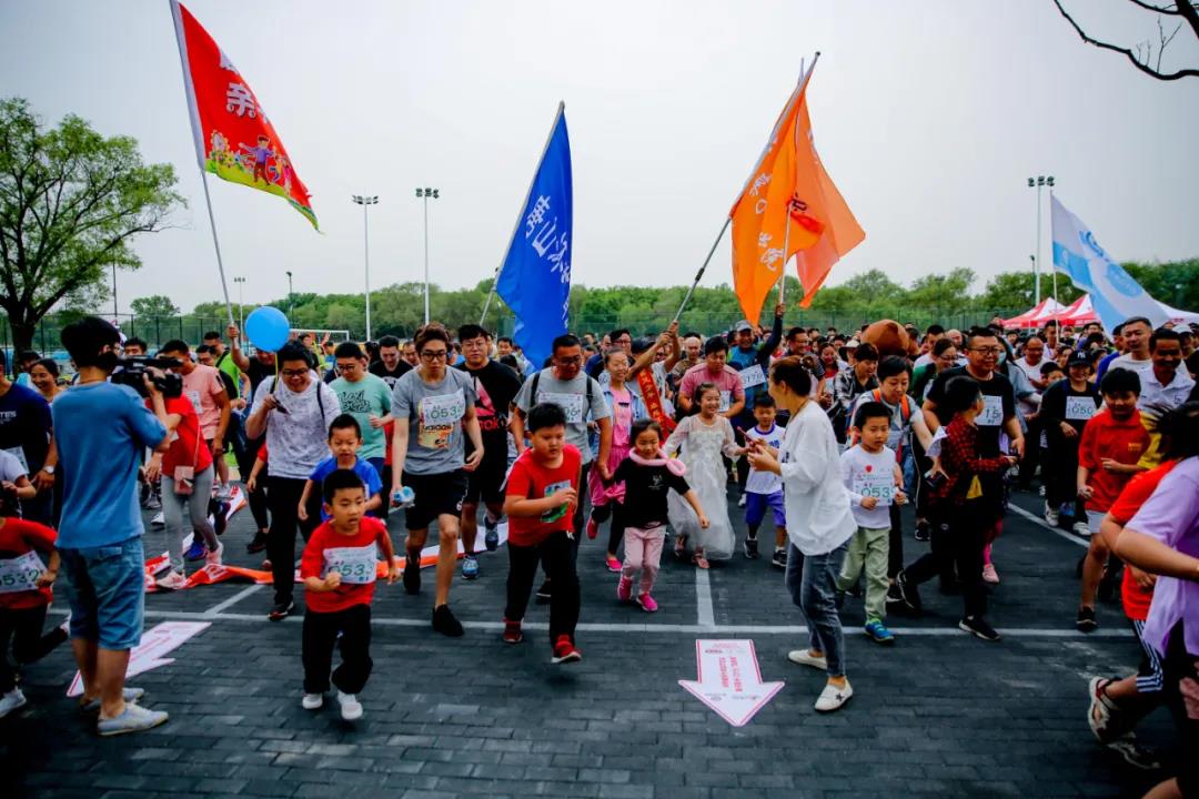 微信图片_20210930092701