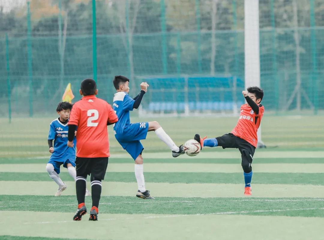 微信图片_20210930092708