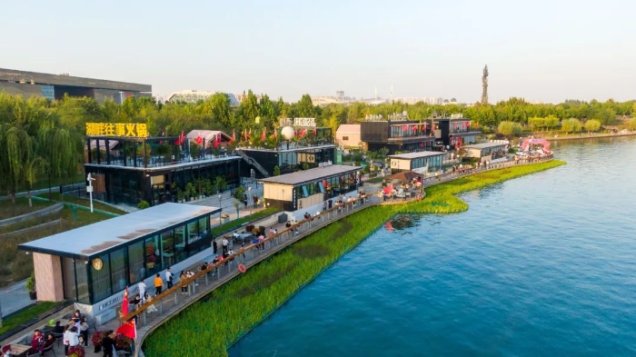 微信图片_20211026164738