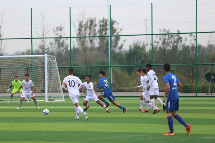 微信图片_20211026164756