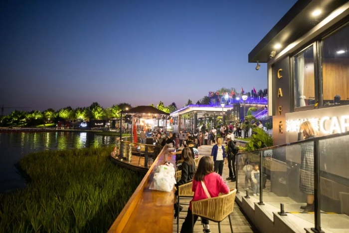 微信图片_20211026164807