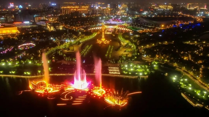 微信图片_20211026164811