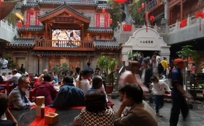 微信图片_20211026164814