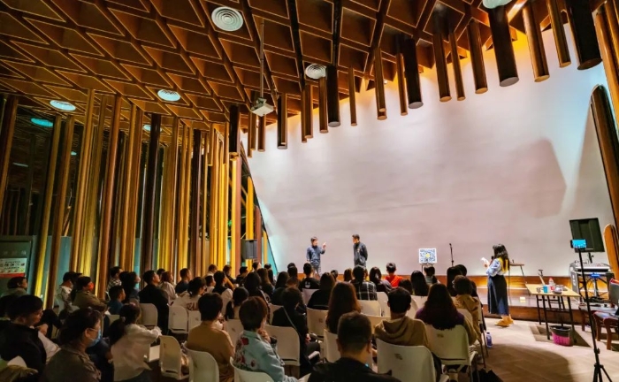 微信图片_20211026164817