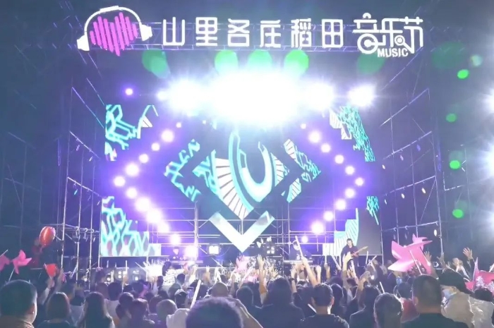 微信图片_20211026164827