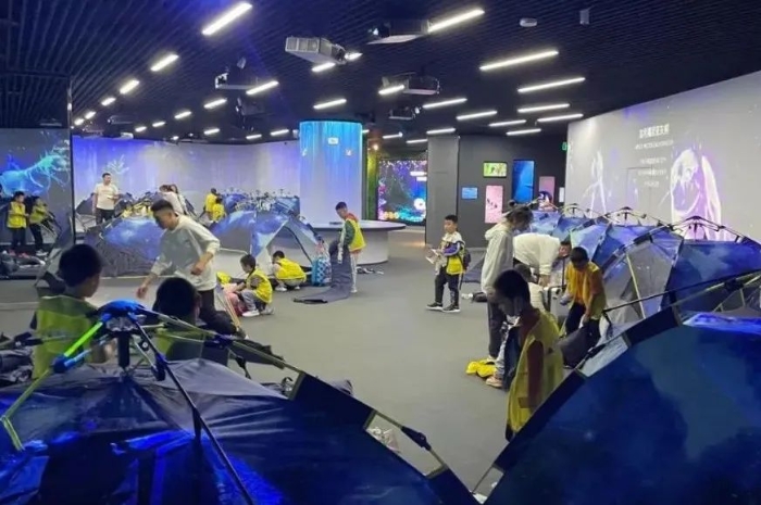 微信图片_20211026164830