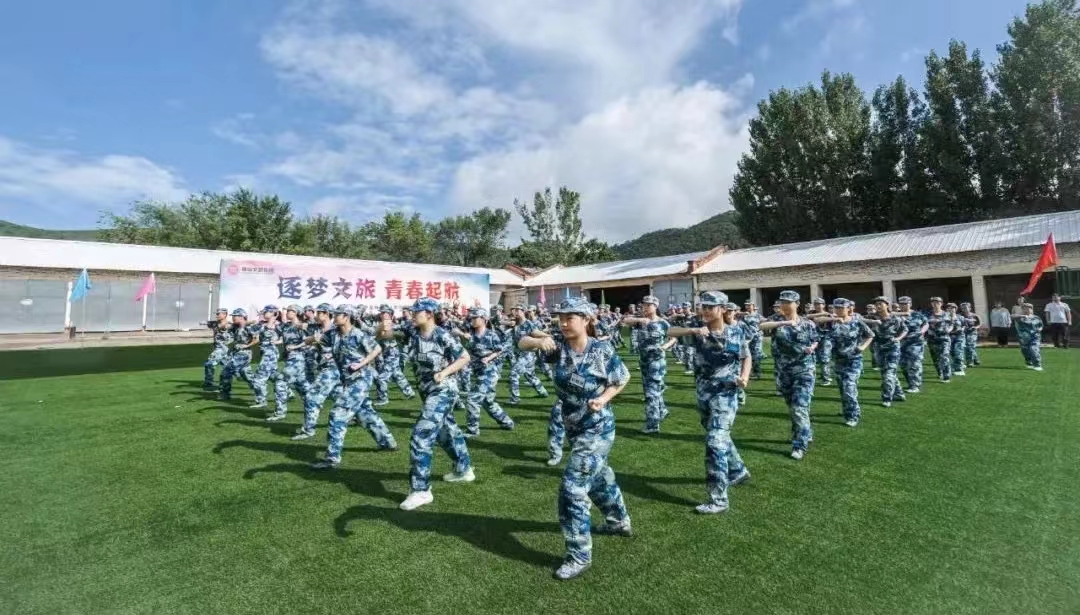 120105c909d9ebac05c2a7b770416cb