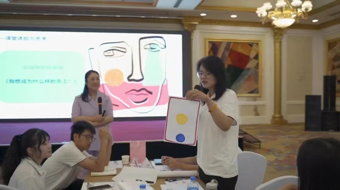 bf986886c7c7773ccfad2655114b727