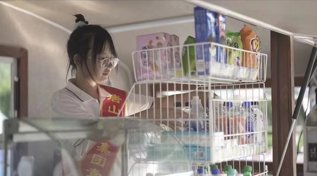 fa28c38245148e7d97037974d1241e3