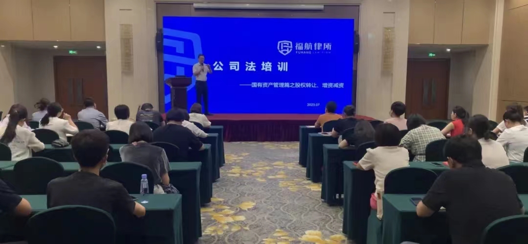 cab92fb909a76221a036f3cada83603