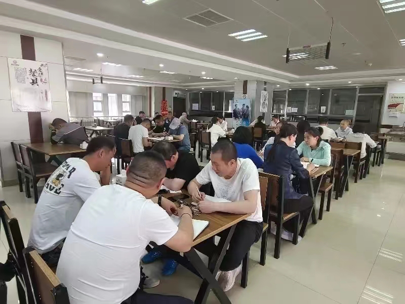 7919146700c2d8224d0de07d3ec7c43