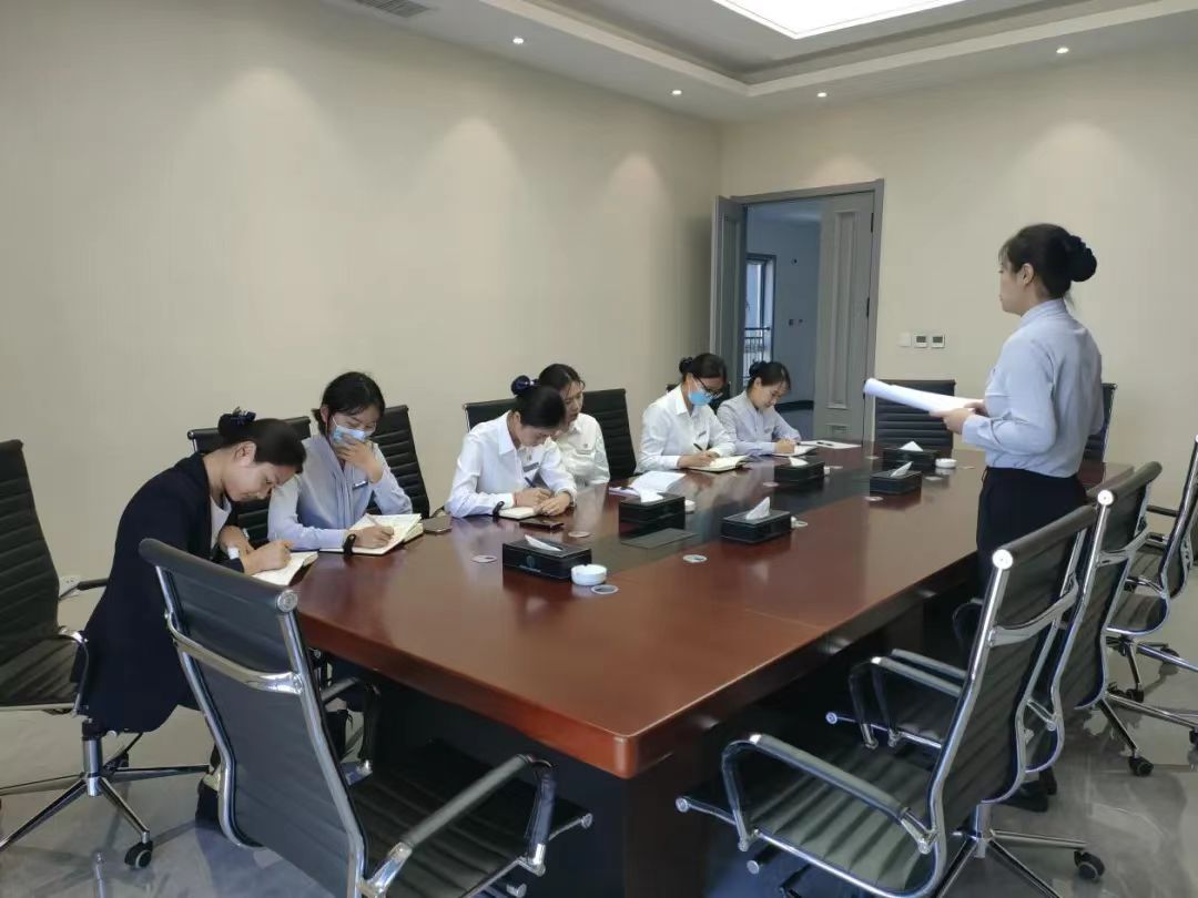 dff0b44644f5fd88f30f7ed3e9caad6