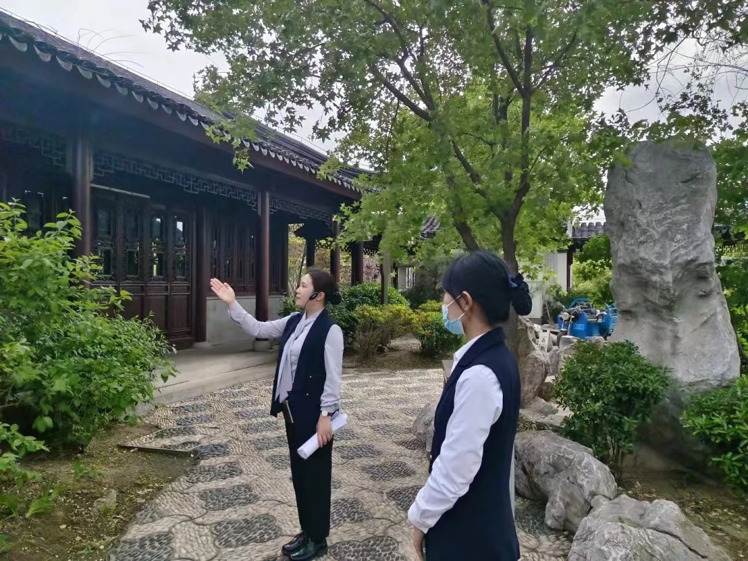 e310d7ff4612016d3237fc57c394514