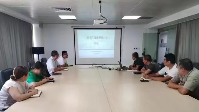 141fbc7ece2c92f4f1691e75d4eacf0