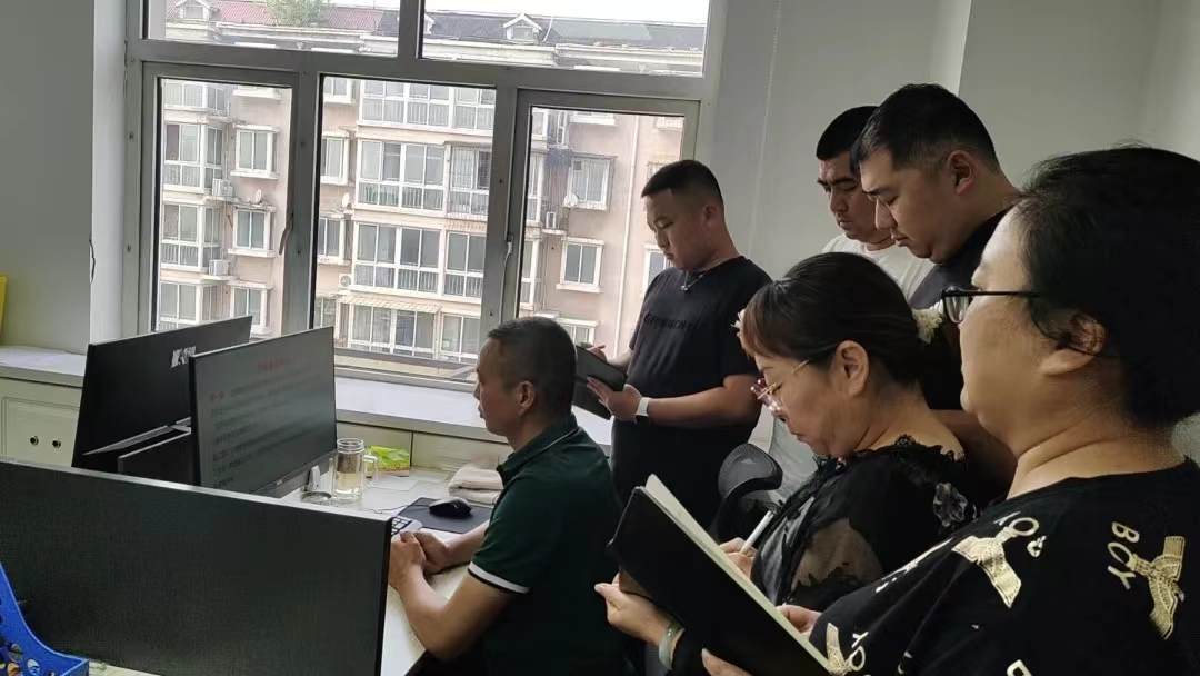 31df03ee829a53f632087d60836e694