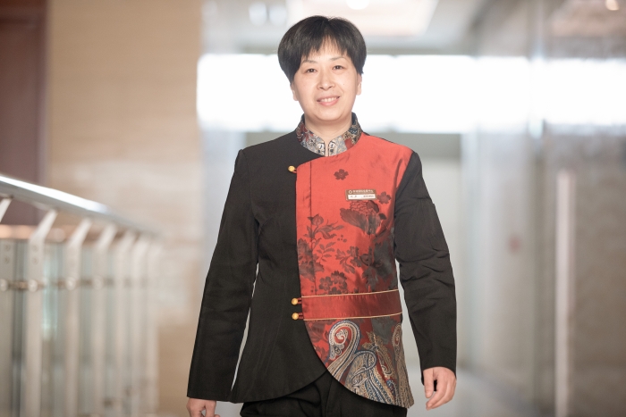 微信图片_202101211128523