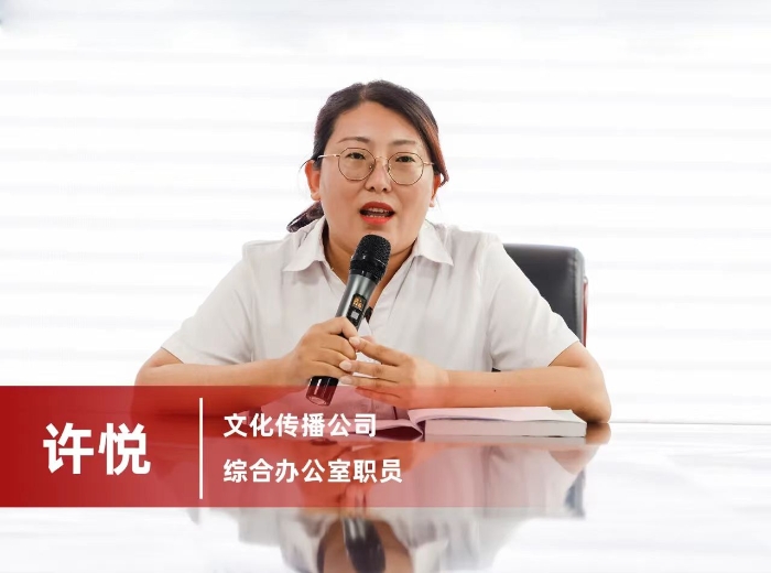 ddf2c048840b7557adf7d7c24d5ed50