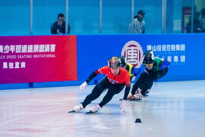 微信图片_20240323212742