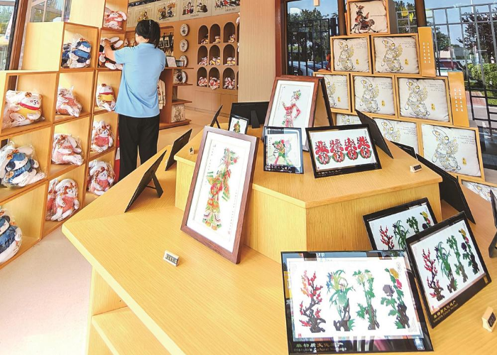 微信图片_20250710085954