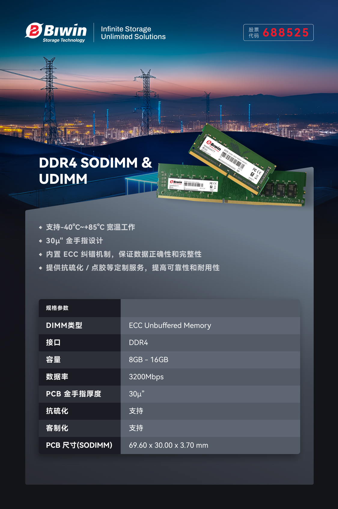 一码中持
