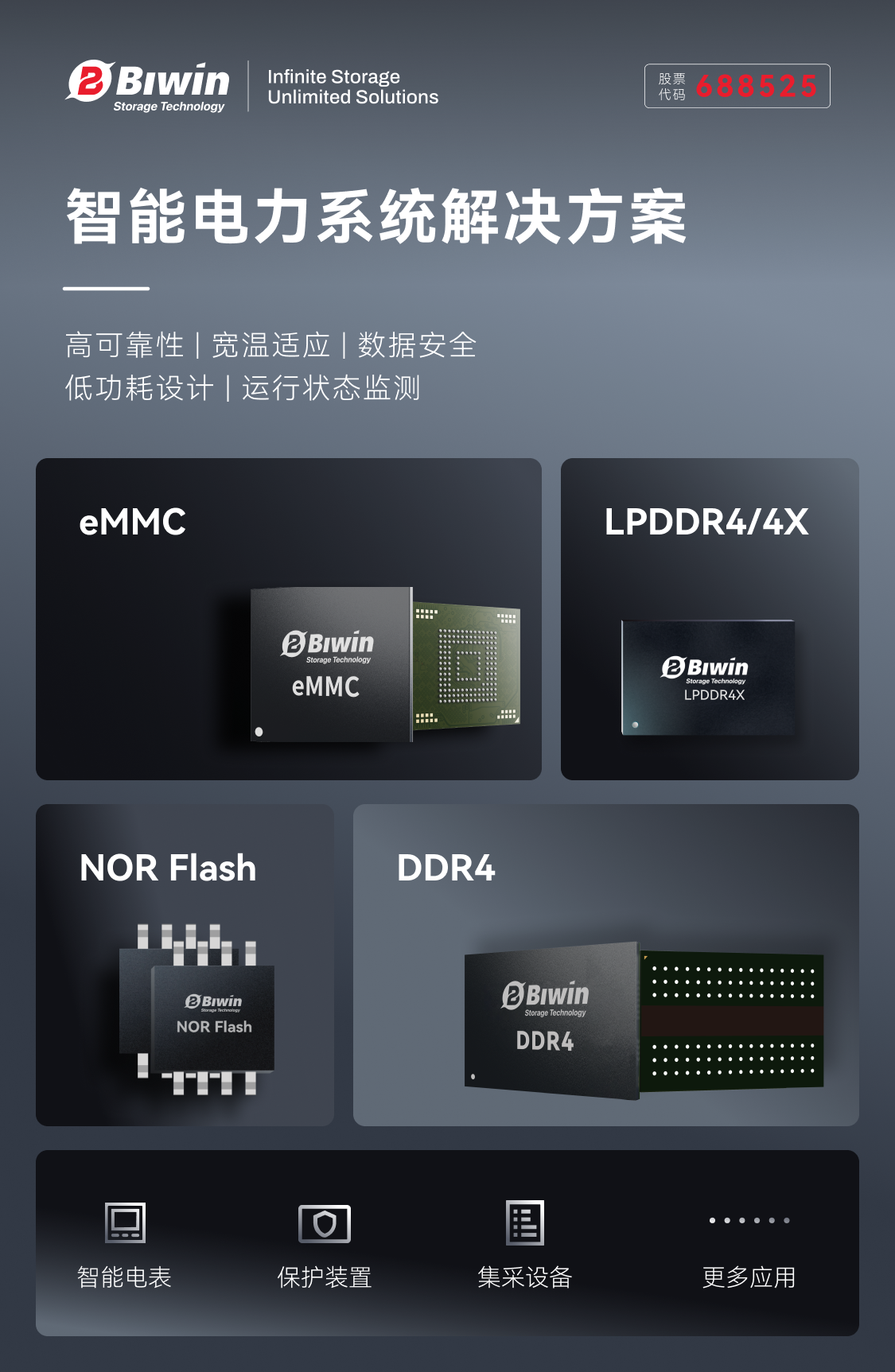 一码中持