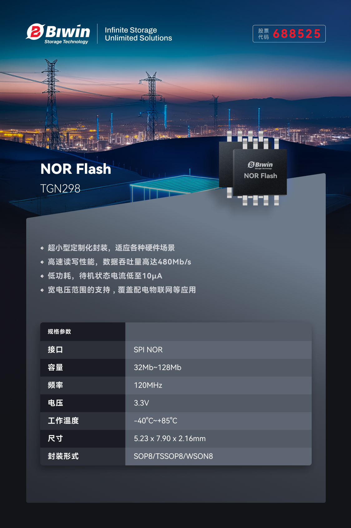 一码中持