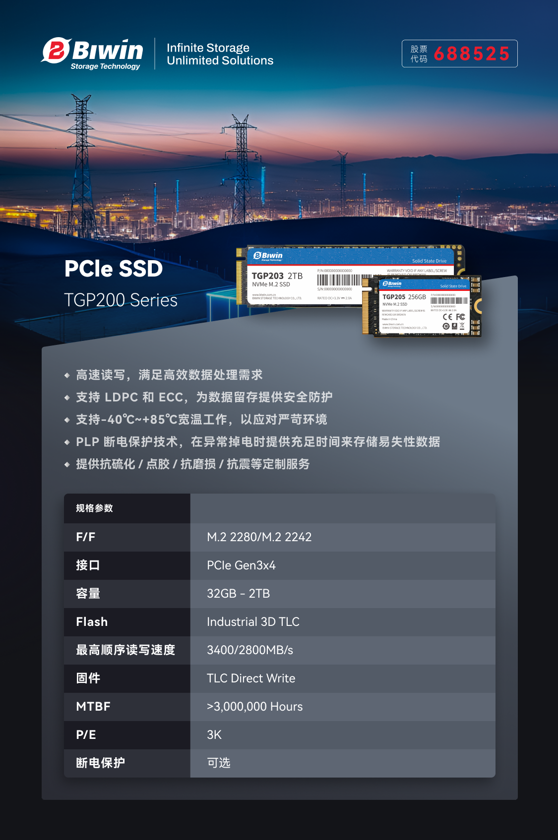 一码中持