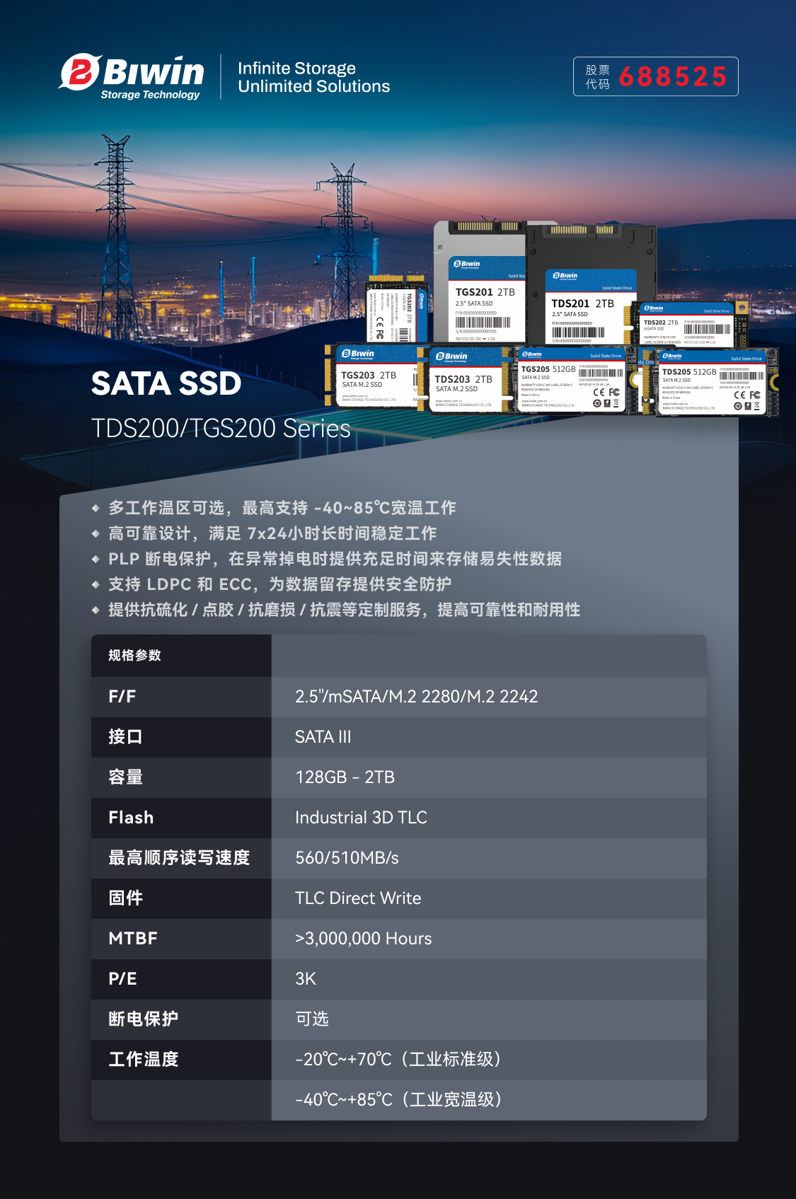 一码中持