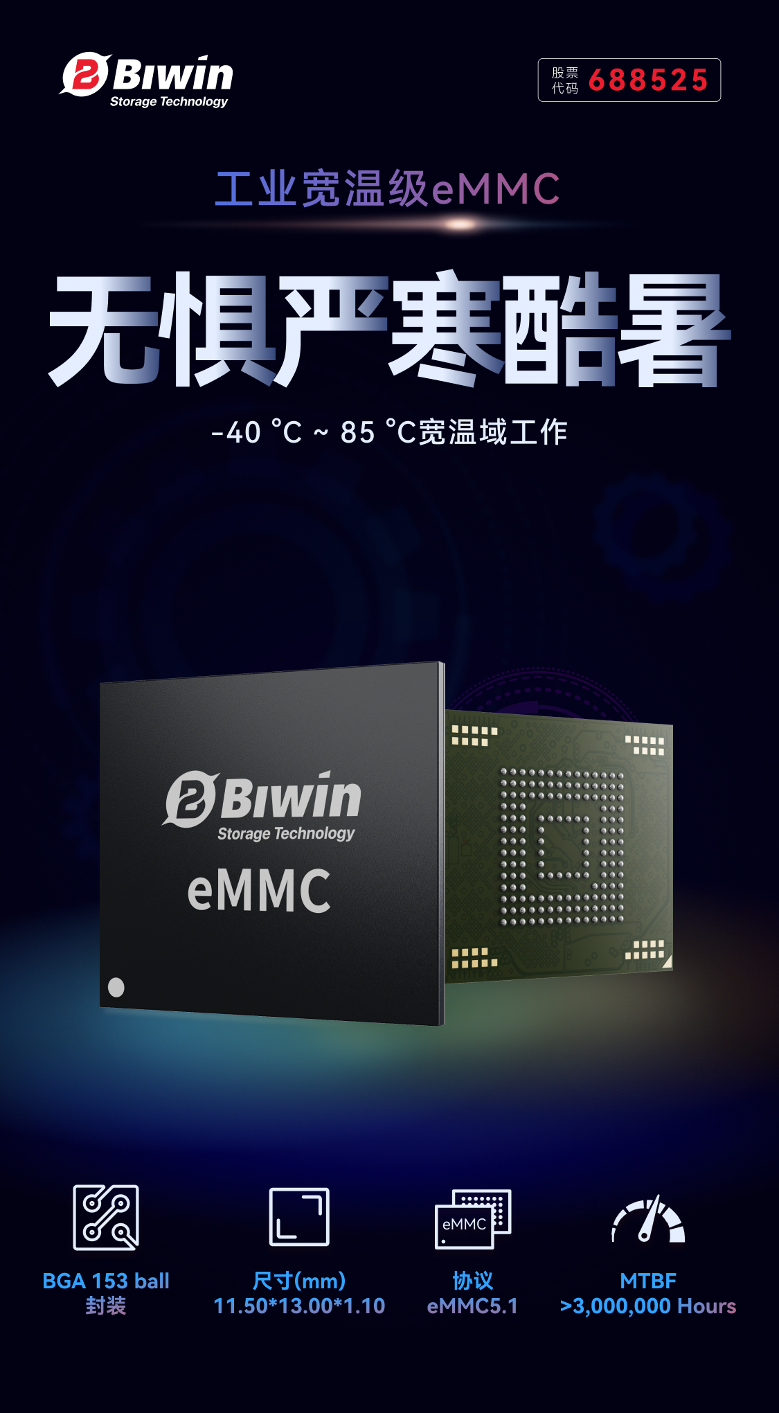 一码中持